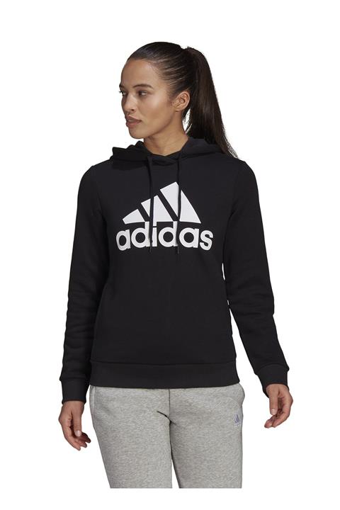 سویشرت زنانه adidas 5002916779